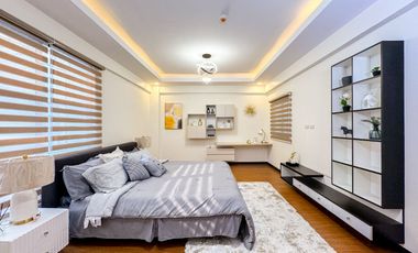 For Sale: Townhouse at The Benitez Courtyard San Juan City