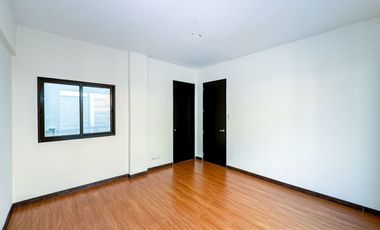 For Sale: Townhouse at The Benitez Courtyard San Juan City