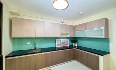 For Sale: Townhouse at The Benitez Courtyard San Juan City