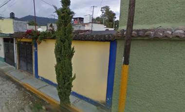 Casa en San Cristobal, Ahorra hasta el 50% Requisitos minimos