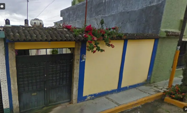 Casa en San Cristobal, Ahorra hasta el 50% Requisitos minimos