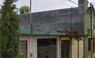 Casa en San Cristobal, Ahorra hasta el 50% Requisitos minimos