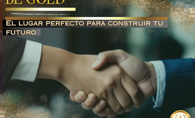 Casa en San Cristobal, Ahorra hasta el 50% Requisitos minimos