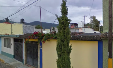 Casa en San Cristobal, Ahorra hasta el 50% Requisitos minimos