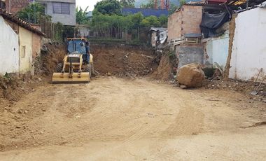 Lote en venta en Amagá