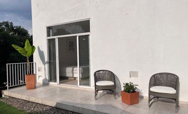 Hermosa casa en La Mesa! Descanso y naturaleza a solo 90 mins de Bogotá