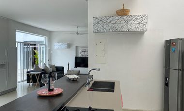 Hermosa casa en La Mesa! Descanso y naturaleza a solo 90 mins de Bogotá
