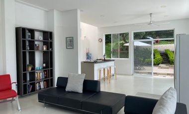 Hermosa casa en La Mesa! Descanso y naturaleza a solo 90 mins de Bogotá