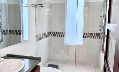 Hermosa casa en La Mesa! Descanso y naturaleza a solo 90 mins de Bogotá