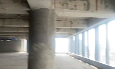 Lowest in the Market! Alveo Financial Tower Office Space for Sale