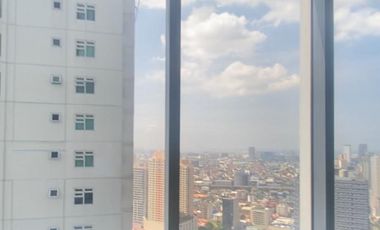 Lowest in the Market! Alveo Financial Tower Office Space for Sale