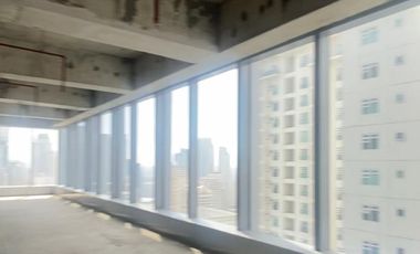 Lowest in the Market! Alveo Financial Tower Office Space for Sale