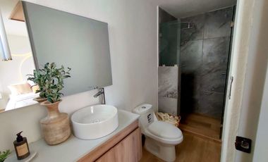 CASA EN VENTA EN CUAUTLANCINGO PUEBLA