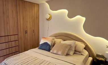 CASA EN VENTA EN CUAUTLANCINGO PUEBLA