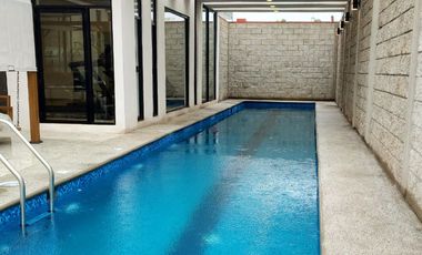 CASA EN VENTA EN CUAUTLANCINGO PUEBLA