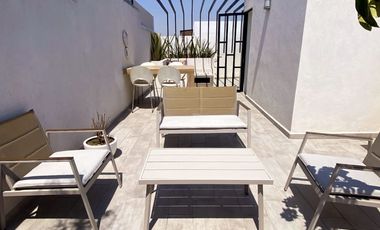 CASA EN VENTA EN CUAUTLANCINGO PUEBLA