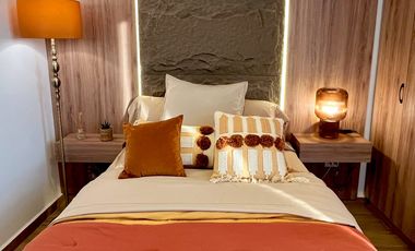 CASA EN VENTA EN CUAUTLANCINGO PUEBLA