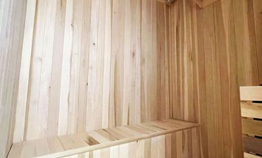 CASA EN VENTA EN CUAUTLANCINGO PUEBLA