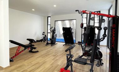 CASA EN VENTA EN CUAUTLANCINGO PUEBLA