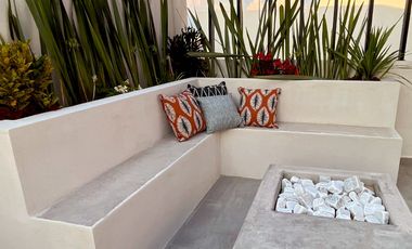 CASA EN VENTA EN CUAUTLANCINGO PUEBLA