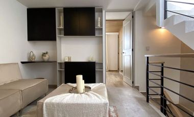 CASA EN VENTA EN CUAUTLANCINGO PUEBLA