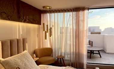 CASA EN VENTA EN CUAUTLANCINGO PUEBLA