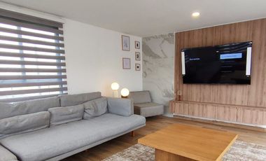 CASA EN VENTA EN CUAUTLANCINGO PUEBLA