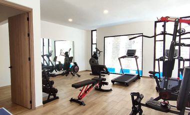 CASA EN VENTA EN CUAUTLANCINGO PUEBLA