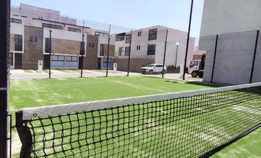 CASA EN VENTA EN CUAUTLANCINGO PUEBLA