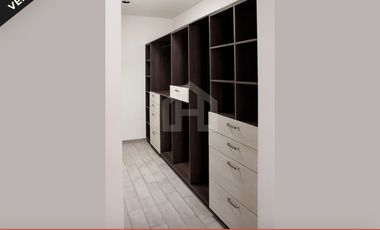 *CALENTADOR SOLAR+MINISPLIT DE REGALO!**FRACCIONAMIENTO EL CIELO, CASA EN VENTA CON JARDÍN GRANDE, LEÓN GUANAJUATO, ZONA NORTE