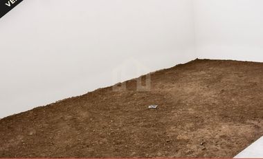 *CALENTADOR SOLAR+MINISPLIT DE REGALO!**FRACCIONAMIENTO EL CIELO, CASA EN VENTA CON JARDÍN GRANDE, LEÓN GUANAJUATO, ZONA NORTE