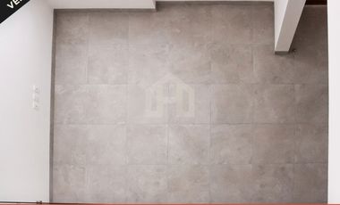 *CALENTADOR SOLAR+MINISPLIT DE REGALO!**FRACCIONAMIENTO EL CIELO, CASA EN VENTA CON JARDÍN GRANDE, LEÓN GUANAJUATO, ZONA NORTE