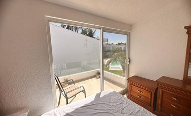 ACAPULCO VILLA EN RESIDENCIAL DIAMANTE EN VENTA 3 RECAMARAS