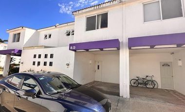 ACAPULCO VILLA EN RESIDENCIAL DIAMANTE EN VENTA 3 RECAMARAS