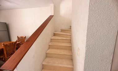 ACAPULCO VILLA EN RESIDENCIAL DIAMANTE EN VENTA 3 RECAMARAS