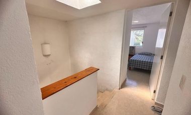 ACAPULCO VILLA EN RESIDENCIAL DIAMANTE EN VENTA 3 RECAMARAS