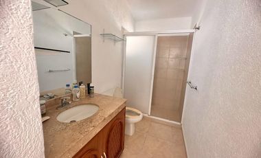 ACAPULCO VILLA EN RESIDENCIAL DIAMANTE EN VENTA 3 RECAMARAS