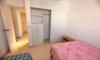 ACAPULCO VILLA EN RESIDENCIAL DIAMANTE EN VENTA 3 RECAMARAS