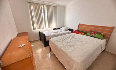 ACAPULCO VILLA EN RESIDENCIAL DIAMANTE EN VENTA 3 RECAMARAS