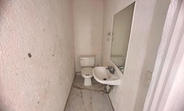 ACAPULCO VILLA EN RESIDENCIAL DIAMANTE EN VENTA 3 RECAMARAS