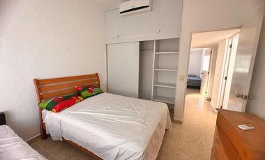 ACAPULCO VILLA EN RESIDENCIAL DIAMANTE EN VENTA 3 RECAMARAS