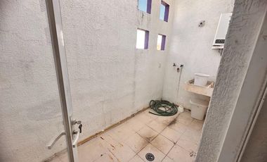ACAPULCO VILLA EN RESIDENCIAL DIAMANTE EN VENTA 3 RECAMARAS