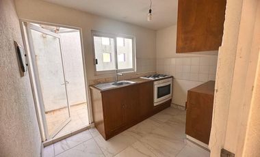 ACAPULCO VILLA EN RESIDENCIAL DIAMANTE EN VENTA 3 RECAMARAS