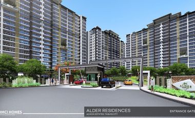 For sale Korean lay out 2 bedroom condo in ALder residences Acacia Taguig near Aiport BGC Mckinley Korean Embassy Avida Towers BGC 9th Avenue The Beaufort by Filinvest Avida Towers Turf BGC Avida Cityflex Towers BGC Arya Residences Trion Towers East Tower  One Serendra  Centro Condo Sharing The Fort BGC Avant