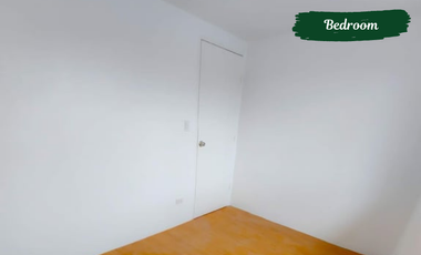 4 ROOMS House and Lot in Camella Davao