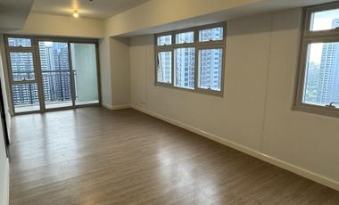 Brand New 1 Bedroom Corner Unit for Sale in Verve Residences Tower 2, BGC, Taguig City
