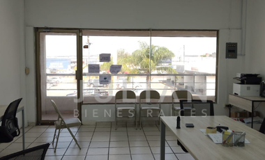 Oficina en renta Apodaca