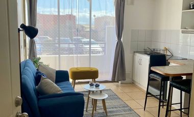 Venta Departamento sector Norte Antofagasta