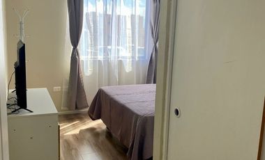 Venta Departamento sector Norte Antofagasta