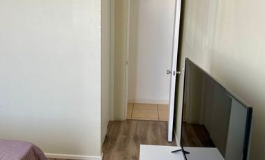 Venta Departamento sector Norte Antofagasta